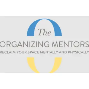 The Organizing Mentors - Leesburg, VA, USA