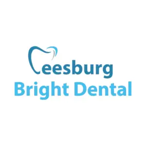 Leesburg Bright Dental - Leesburg, VA, USA