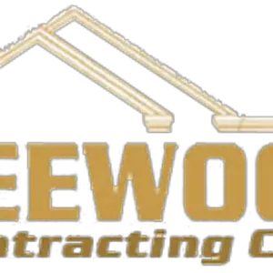 Leewood Contracting Corp. - Scarsdale, NY, USA