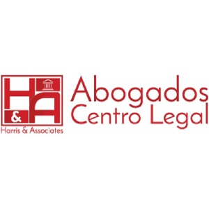 Abogados Centro Legal - Birmingham, AL, USA