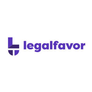 legalfavor@ironflys.com - Wilmington, DE, USA