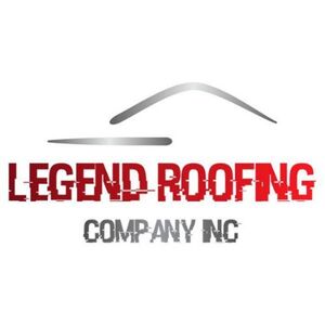 Legend Roofing Company