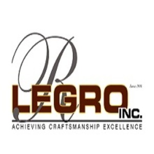 Legro Inc - Spencer, OH, USA