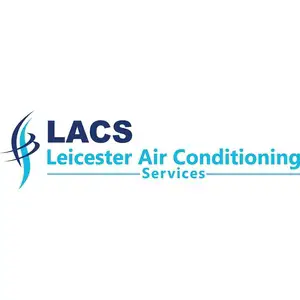 Leicester Aircon - Leicester, Leicestershire, United Kingdom