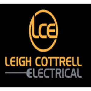 Leigh Cottrell Electrical - West Hobart, TAS, Australia