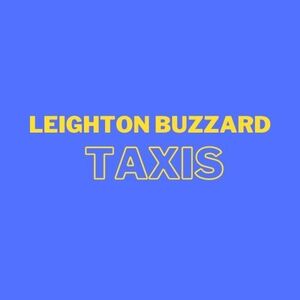 Leighton buzzard taxis - Leighton Buzzard, Bedfordshire, United Kingdom