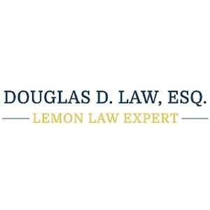 The Law Offices of Douglas D. Law, Esq - San Diego, CA, USA