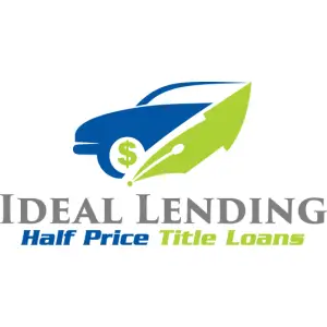 Ideal Lending LLC - Garden City, ID, USA