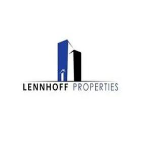 Lennhoff Properties - Lawrence, MA, USA