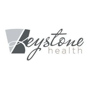 Keystone Health - Eagle, ID, USA