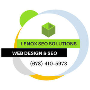 Lenox SEO Solutions LLC - Mcdonough, GA, USA