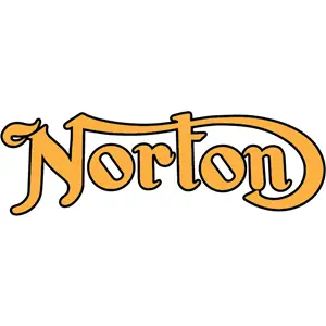 Norton Security - London, London E, United Kingdom