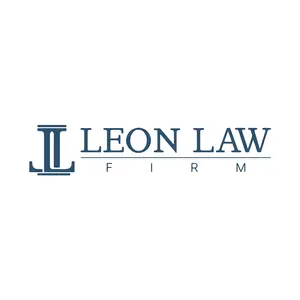Leon Law Firm - Jacksonville, FL, USA
