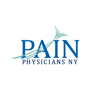 Pain Physicians NY - Brooklyn, NY, USA