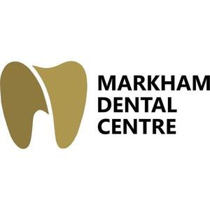 Markham Dental Centre - Winnipeg, MB, Canada