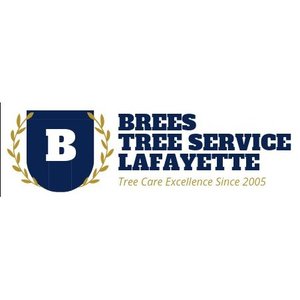 Brees Tree Service Lafayette - Lafayette, IN, USA