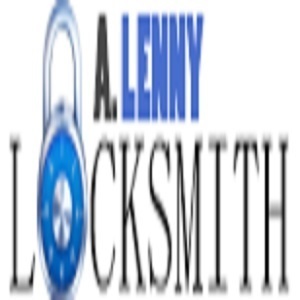 A Lenny Locksmith Inc - Orlando, FL, USA