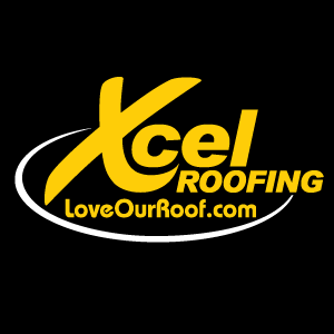 Xcel Roofing - Lincoln, NE, USA