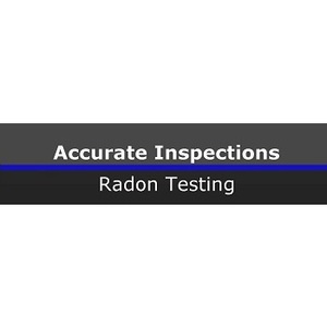 Accurate Radon Testing - Dewitt, MI, USA