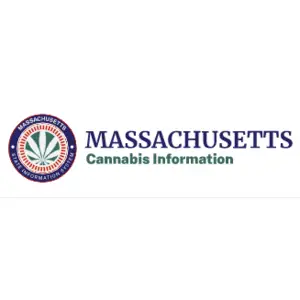 Massachusetts Cannabis Information Portal - Boston, MA, USA