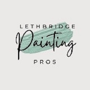 Lethbridge Painting Pros - Lethbridge, AB, Canada