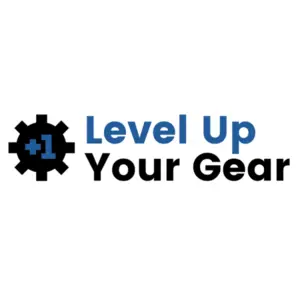 Level Up Your Gear - Missoula, MT, USA