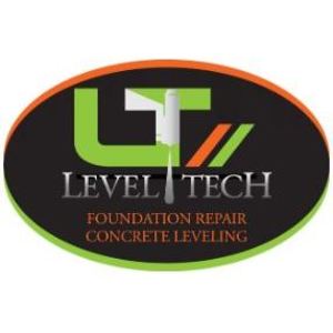 Level Tech - Monroe, LA, USA