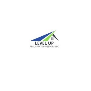 Level Up Real Estate Investors - Sacramento, CA, USA