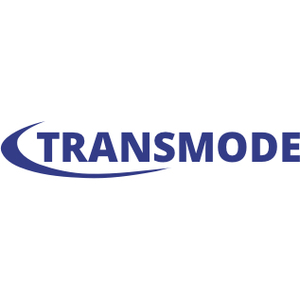 Transmode Logistics