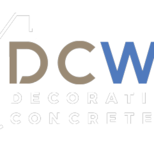 Decorative Concrete WA - Perth, WA, Australia