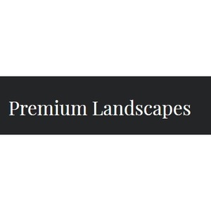 Premium Landscapes - Leicester, Leicestershire, United Kingdom
