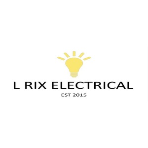 L Rix Electrical - Hoddesdon, Hertfordshire, United Kingdom