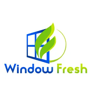 Window Fresh - Your Local Window Cleaners - Welshpool, Powys, United Kingdom
