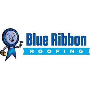 Blue Ribbon Roofing - Fayetteville, NC, USA