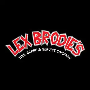 Lex Brodie\'s Tire, Brake & Service Company - Honolulu, HI, USA