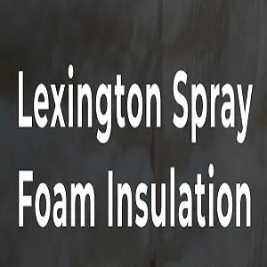 Lexington Spray Foam Insulation - Lexington, KY, USA