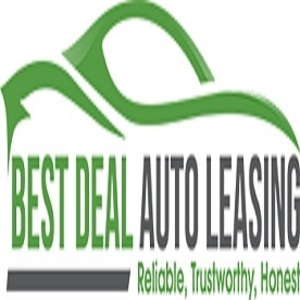 Best Car Lease Deals - Stamford, CT, USA