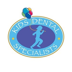Kids Dental Specialists - Chino, CA, USA