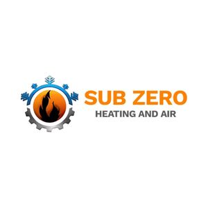 Sub Zero Heating and Air Conditioning - Sherwood, AR, USA