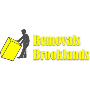 Risk Free Removals Brooklands - Manchester, Greater Manchester, United Kingdom
