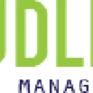 Audley Asset Management - London, Greater London, United Kingdom