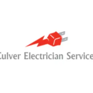 Culver Electrician Services - Culver City, CA, USA