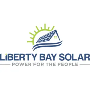 Liberty Bay Solar - Concord, CA, USA