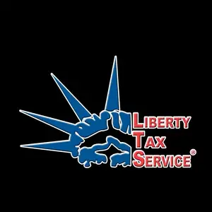 Liberty Tax Service - Oakland, CA, USA