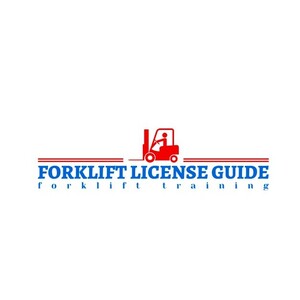 Forklift License Guide - Batesburg-Leesville, SC, USA