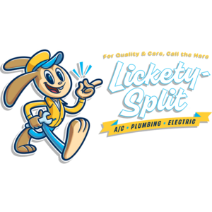 location logo