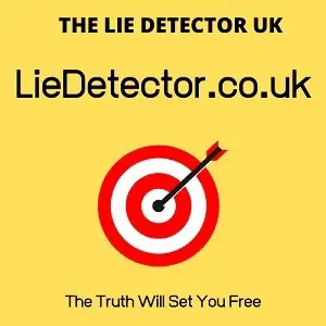 Lie Detector UK Services Limited - Kington, Hertfordshire, United Kingdom