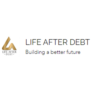 Life After Debt - Glasgow, Shetland Islands, United Kingdom
