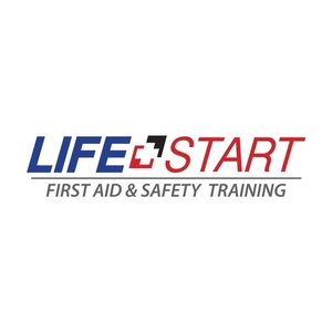 Life Start Training First Aid & Safety - Saint John, NB, Canada
