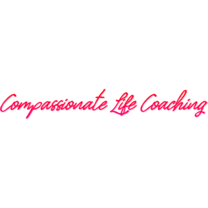 Compassionate Life Coaching - Arnold, Nottinghamshire, United Kingdom